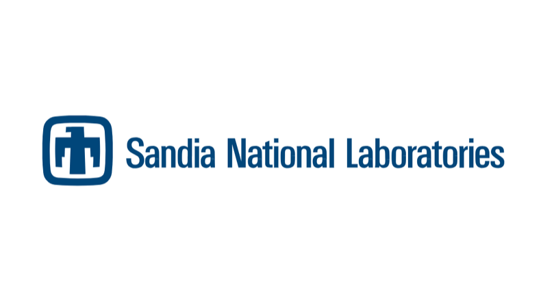 Sandia National Laboratories Cyber Series - New Mexico