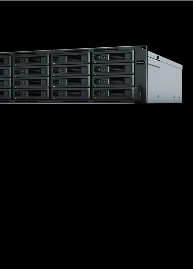 Imagem de produto Object Storage EVEO