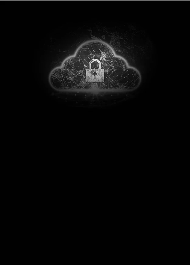 Imagem de produto Private Cloud EVEO