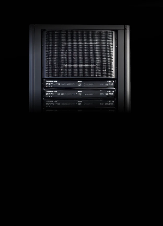 Imagem de produto Colocation Gerenciado EVEO