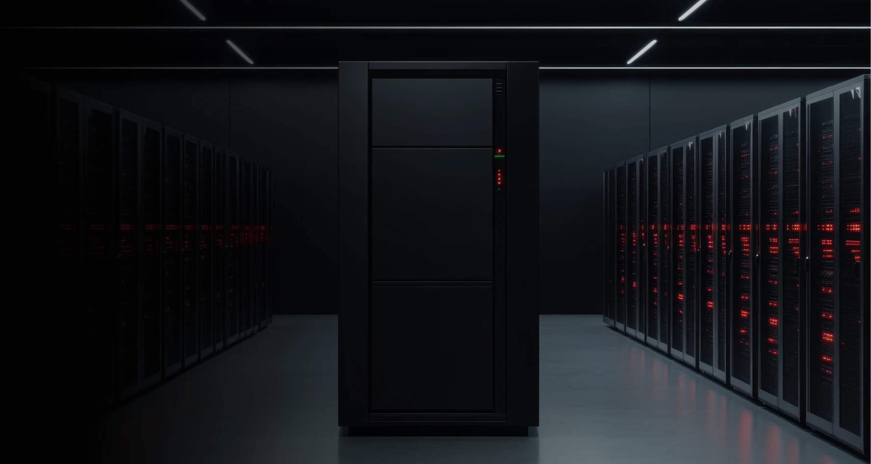 Imagem de fundo para seção de gerenciamento e backup EVEO