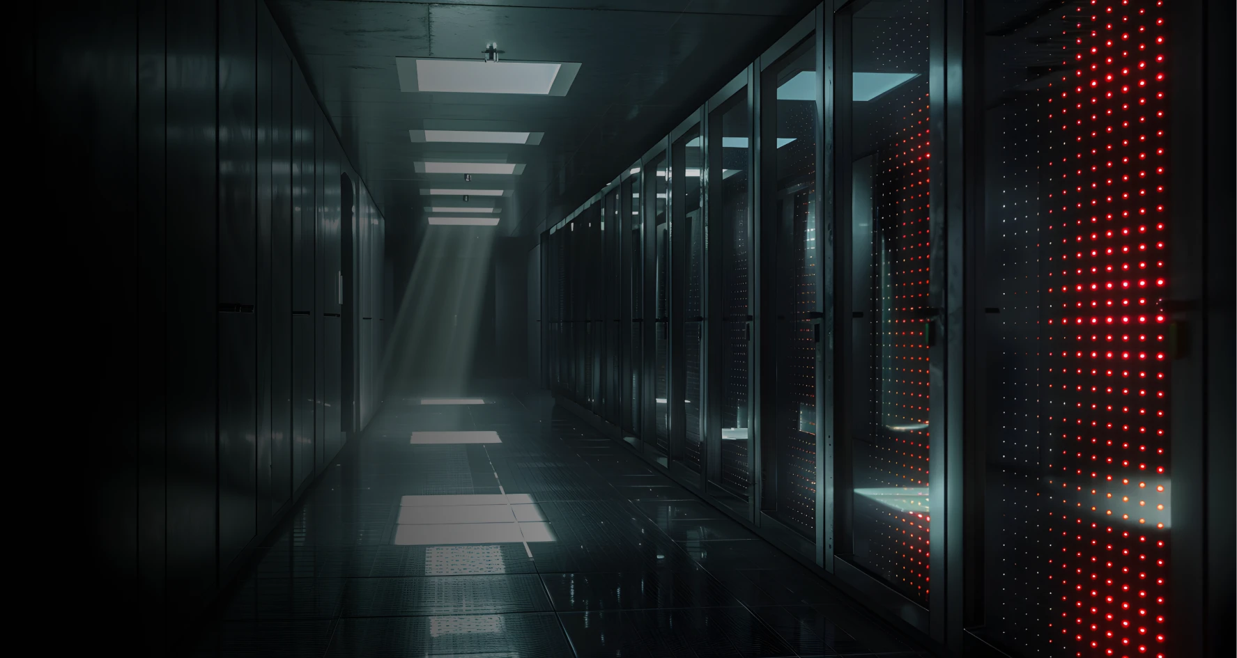 Imagem de fundo para card de backup EVEO