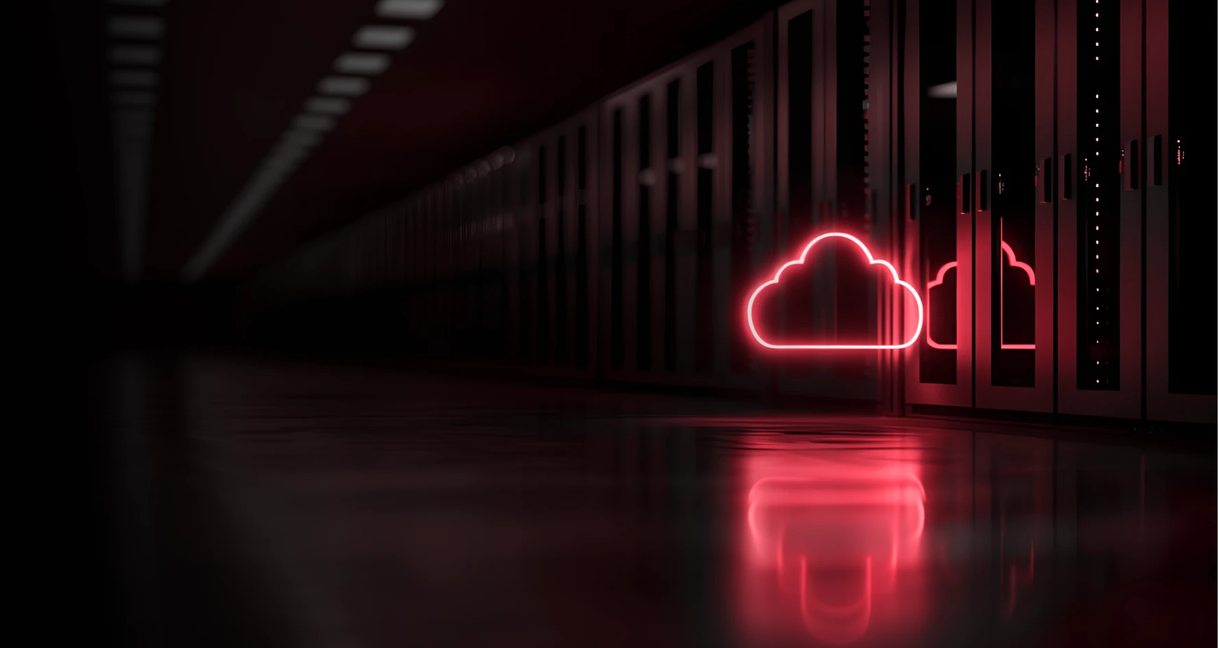 Imagem de fundo para card de Edge Private Cloud