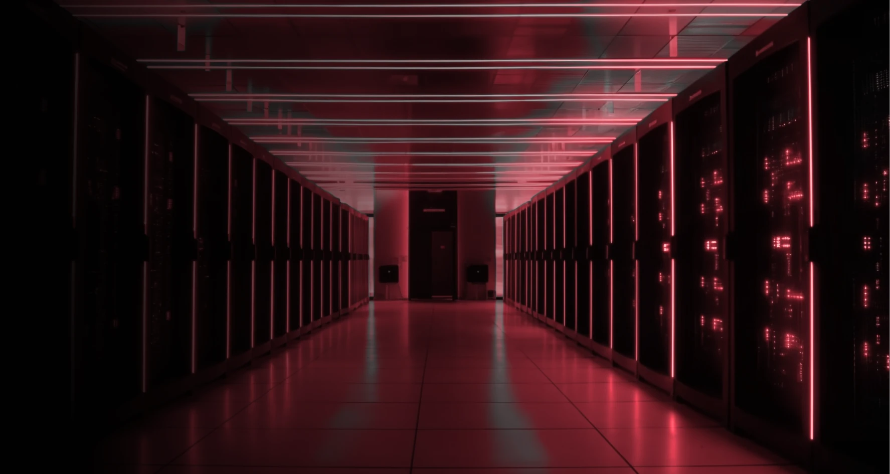 Imagem de fundo para card de colocation