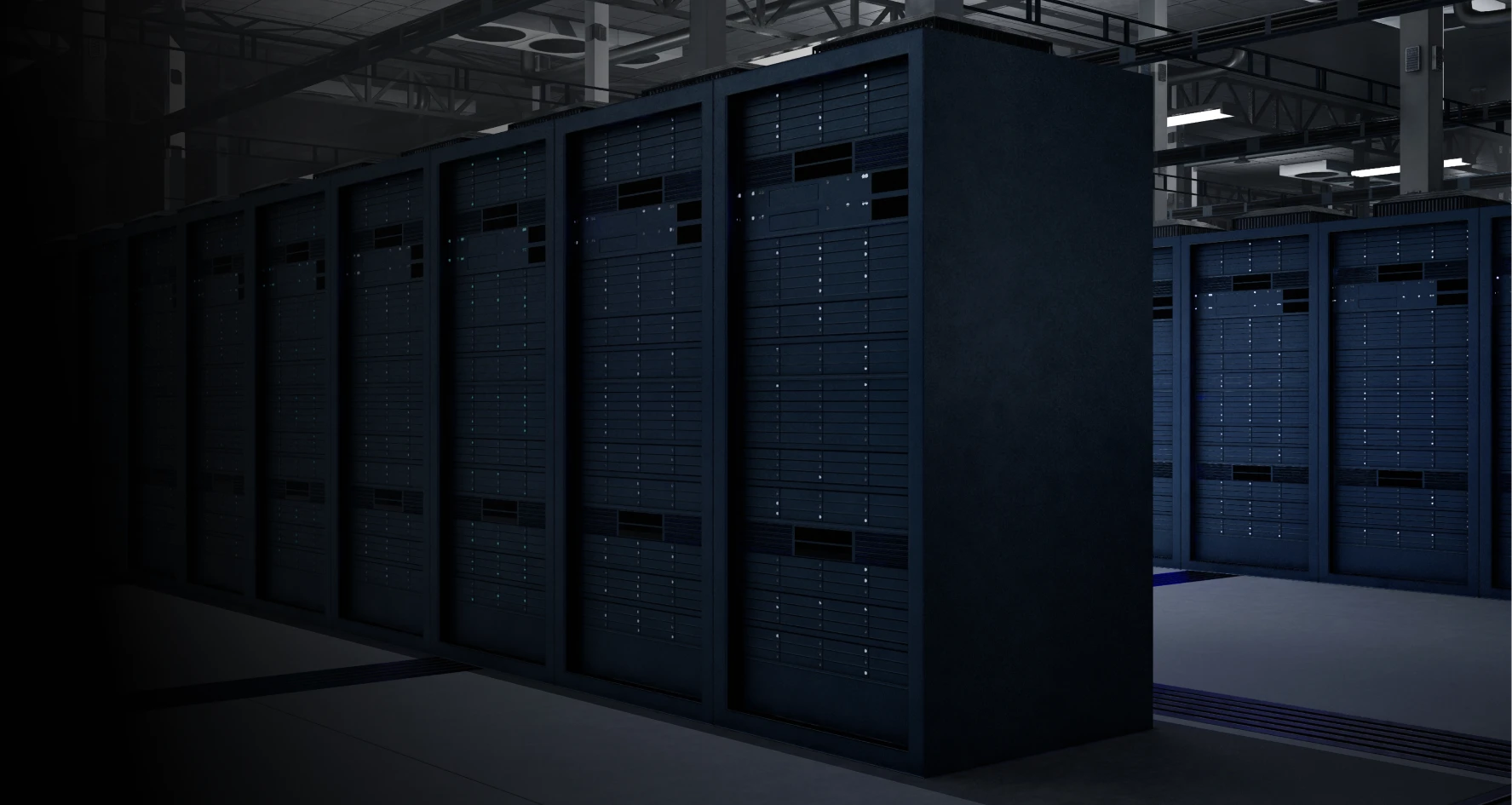 Imagem de fundo para card de Edge Private Cloud