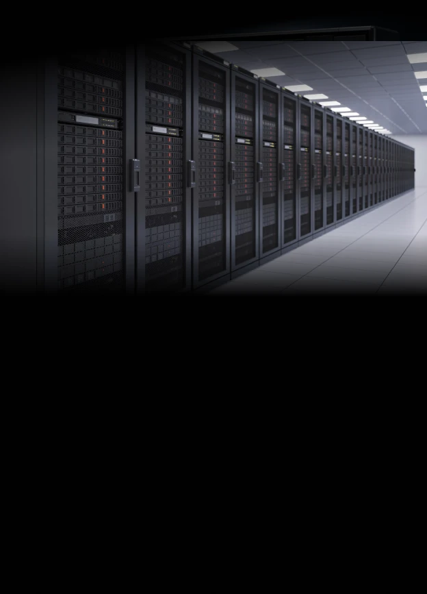 Imagem de fundo para card pequeno de colocation