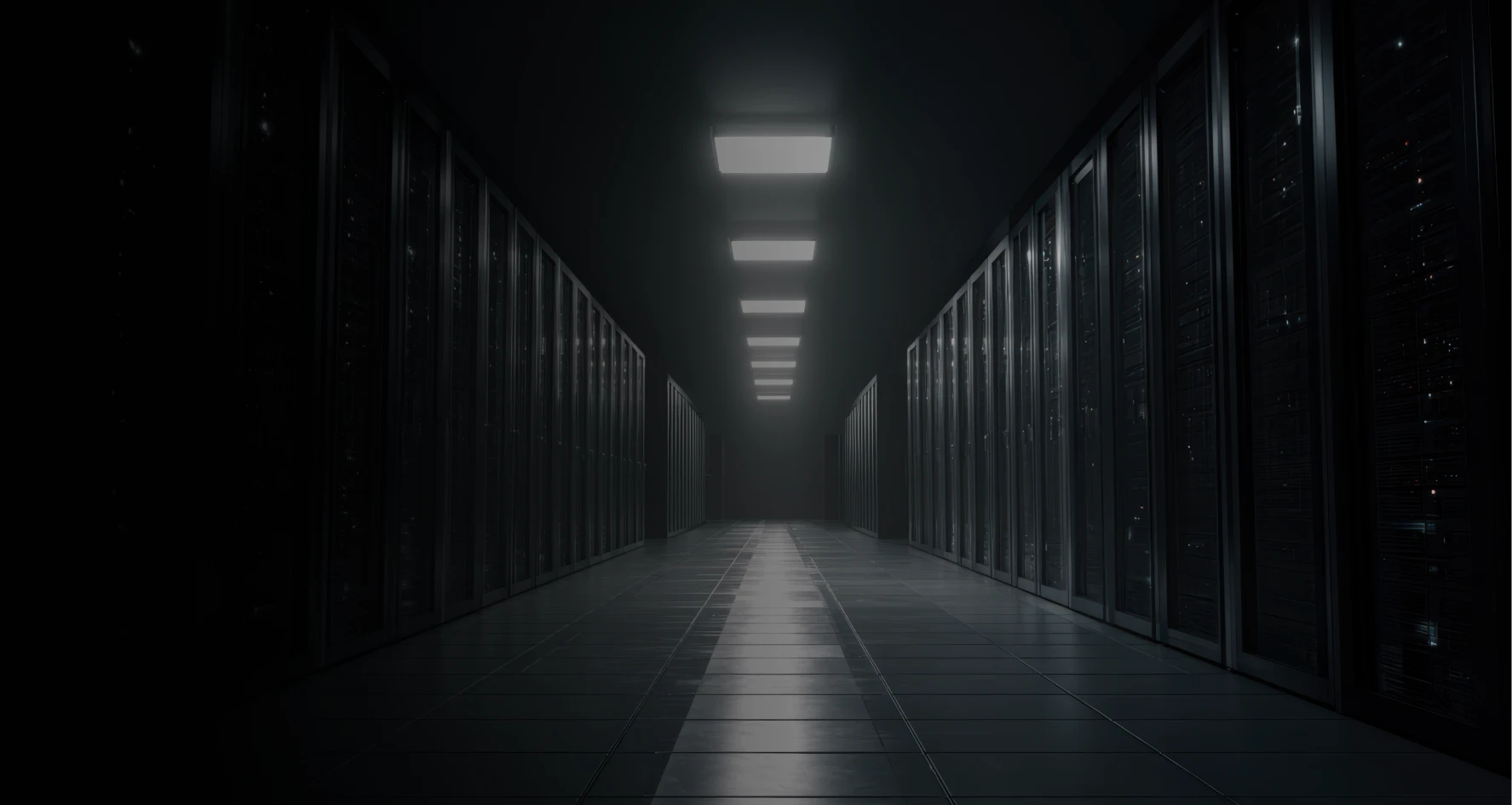 Imagem de fundo para card de colocation