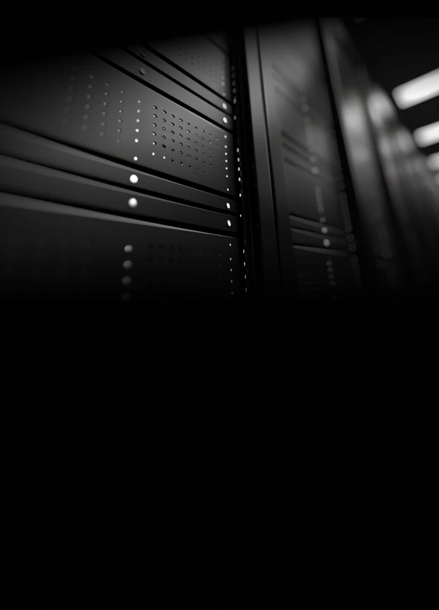 Imagem de fundo para card pequeno de Private Cloud