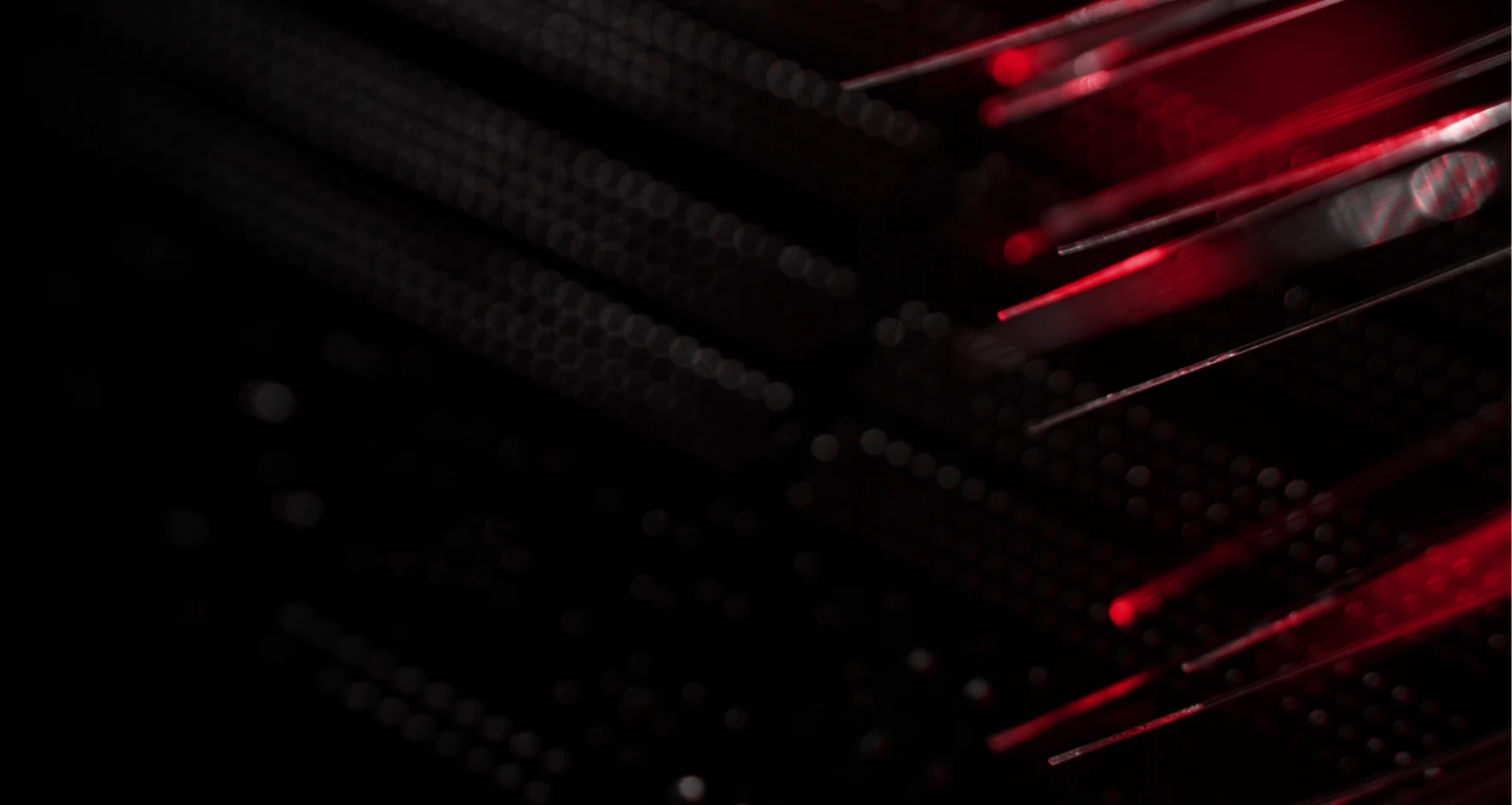 Imagem de fundo para card de Private Cloud