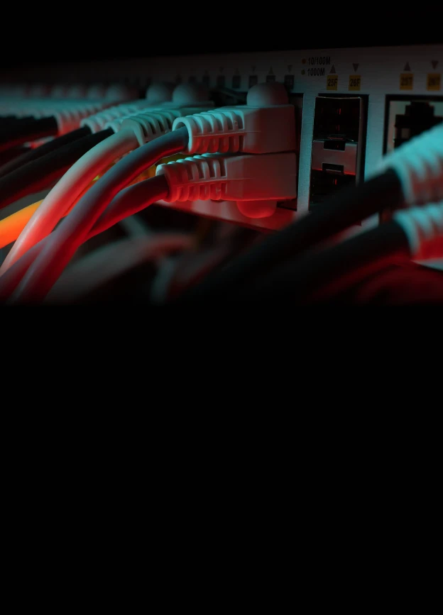 Imagem de fundo para card pequeno de colocation