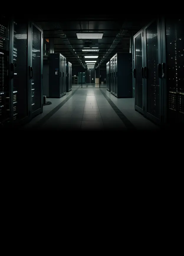 Imagem ilustrativa de infraestrutura e serviços em nuvem EVEO - 05 Back Png Webp