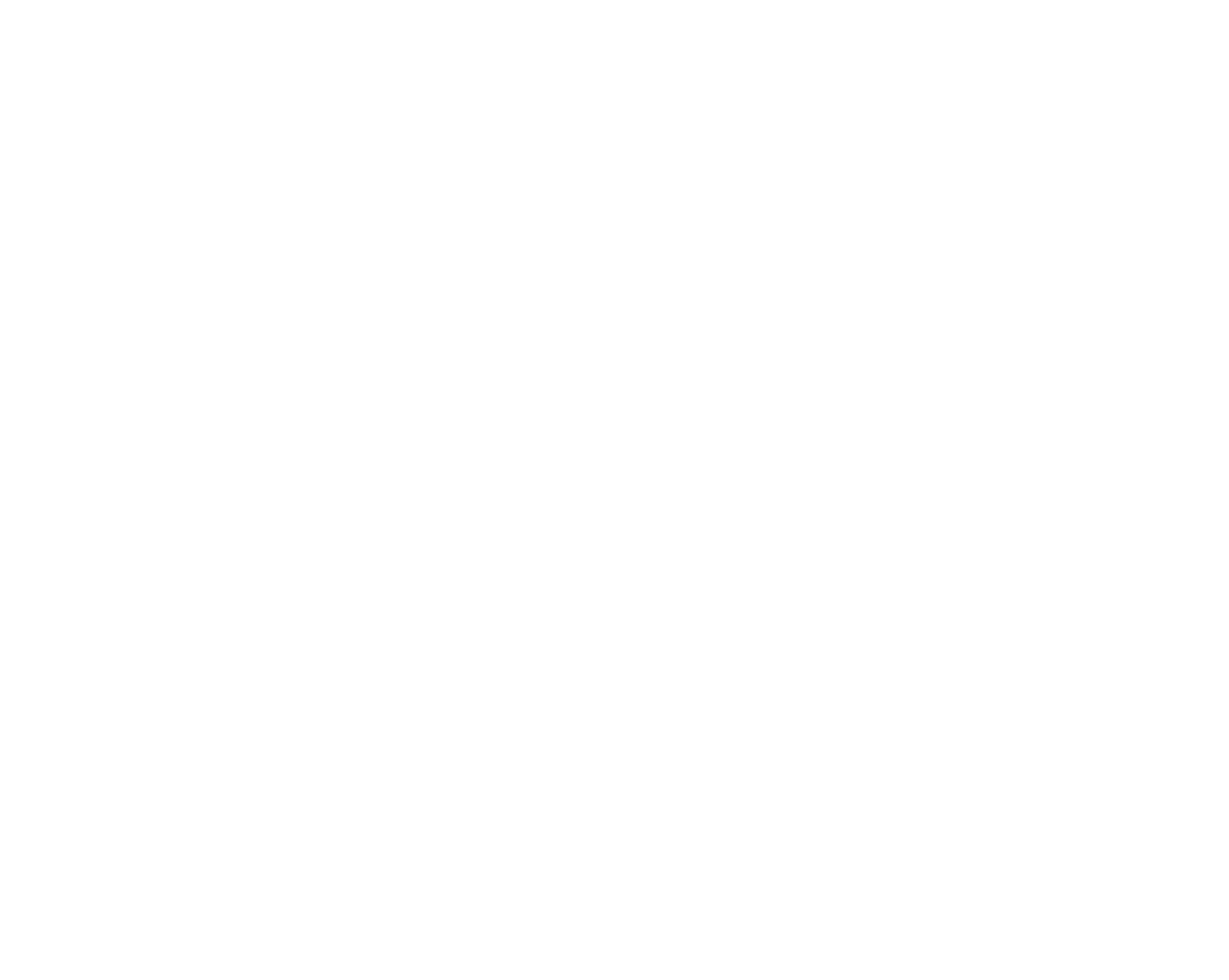 Logo Kunst- und Kulturhaus VISAVIS zum 10-Jahr-Jubiläum