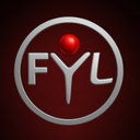 FYL logo