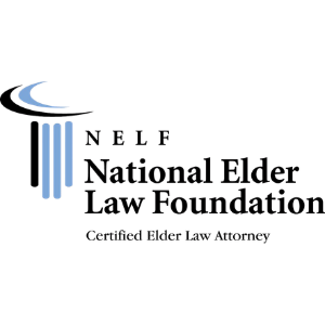 Board Certified Elder Law Attorney