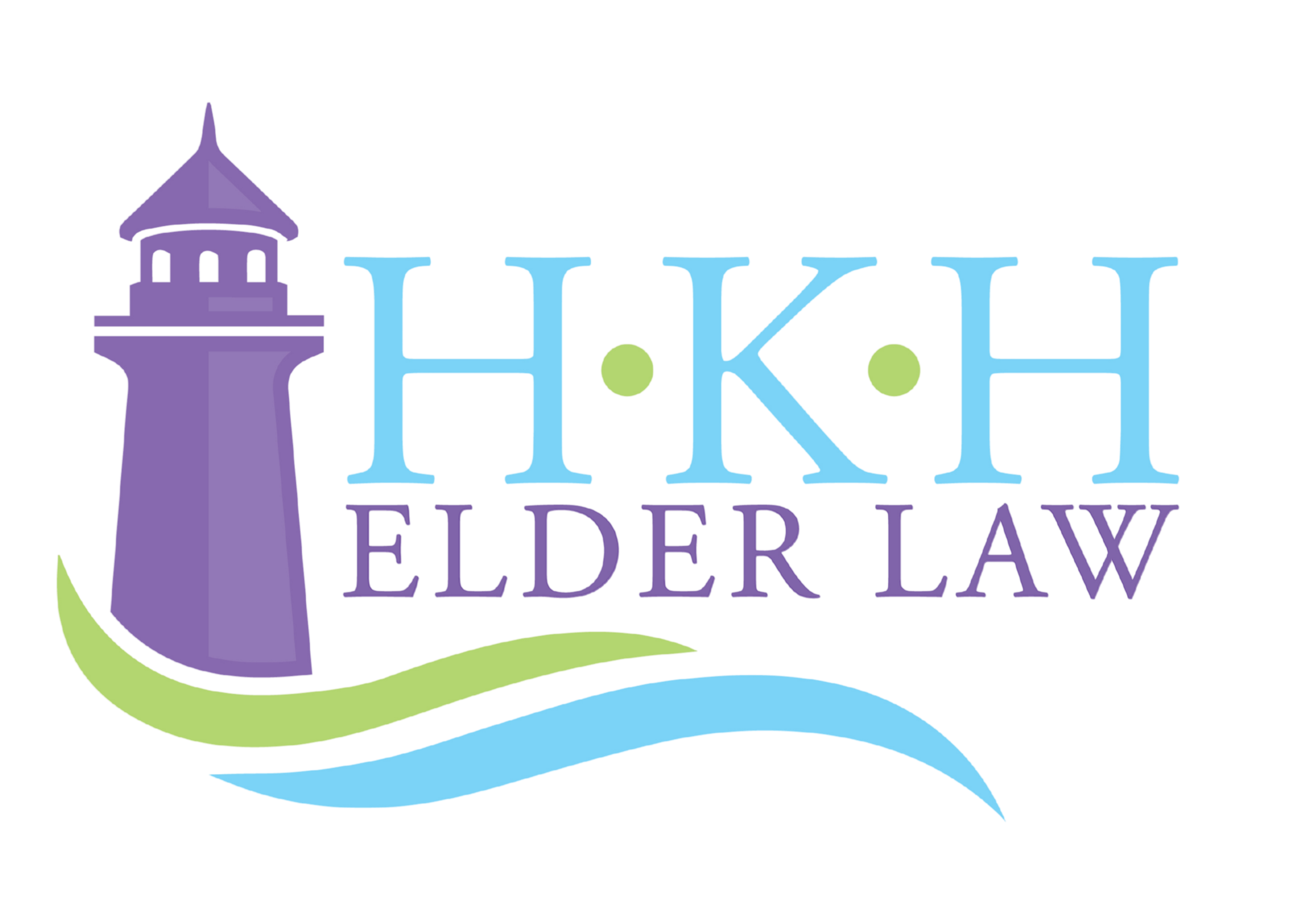 HKH Elder Law