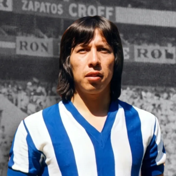 LUIS "EL HUESOS" MONTOYA ORTIZ