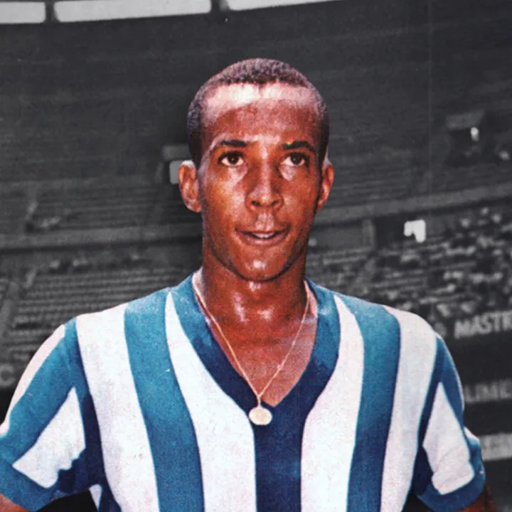 GUARACÍ BARBOSA DA SILVA