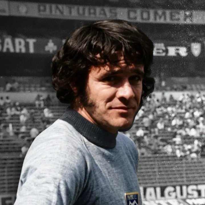 JAVIER QUINTERO MORONES