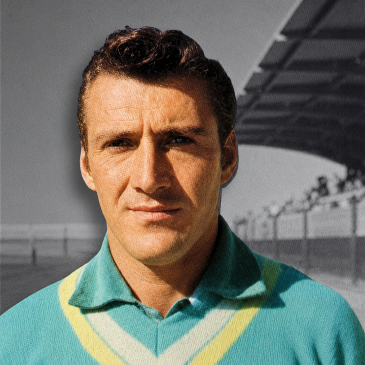 HUMBERTO GAMA