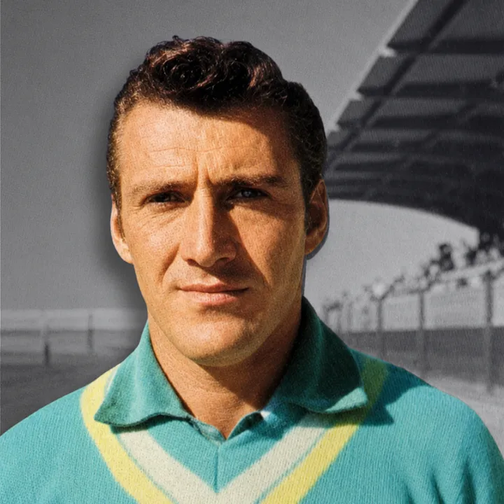 HUMBERTO GAMA