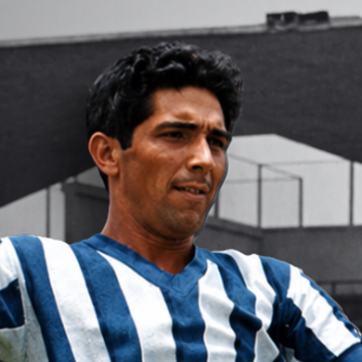 NELSON FIALHO DE SOUZA