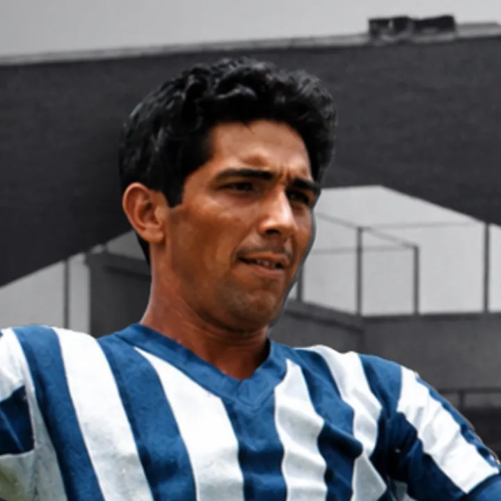 NELSON FIALHO DE SOUZA