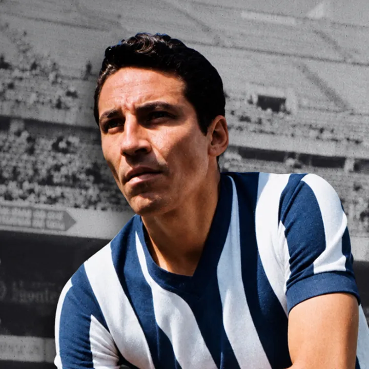 ÁNGEL LAMA