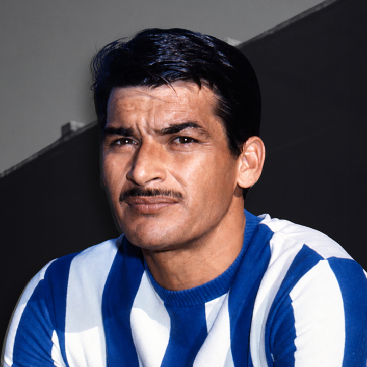 OLINTO RUBINI