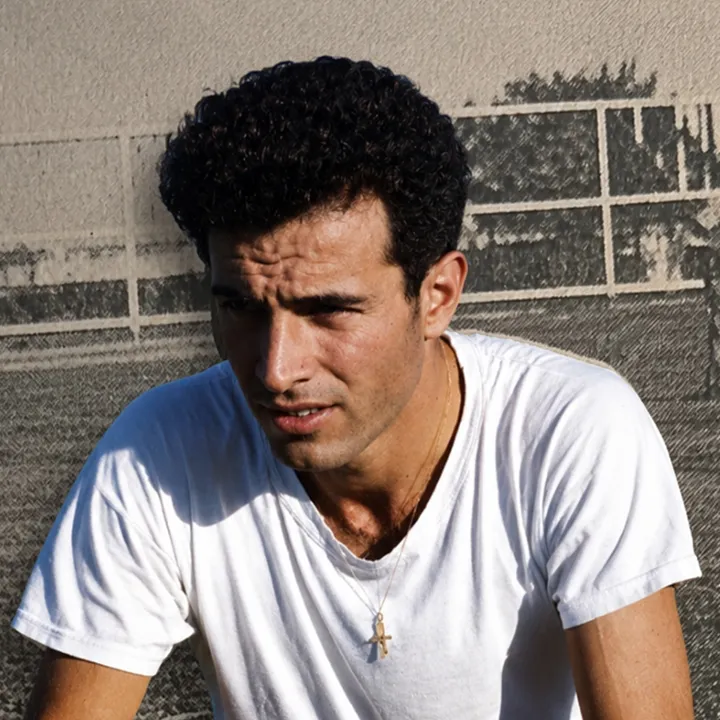 EUGENIO ALMIRÓN