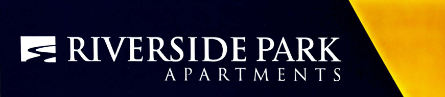 Riverside Park Logo