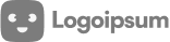 logo company