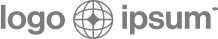 logo company