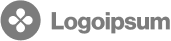 logo company