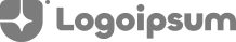 logo company