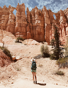 travel photo