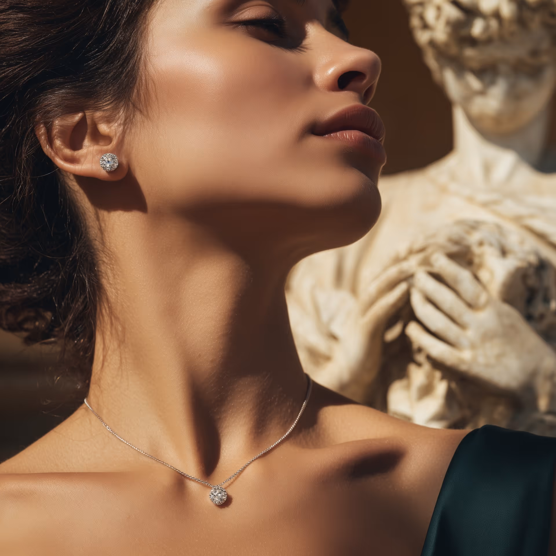 Joaillerie