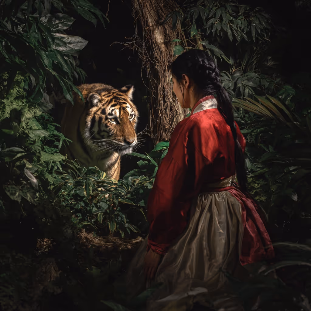 Rencontre