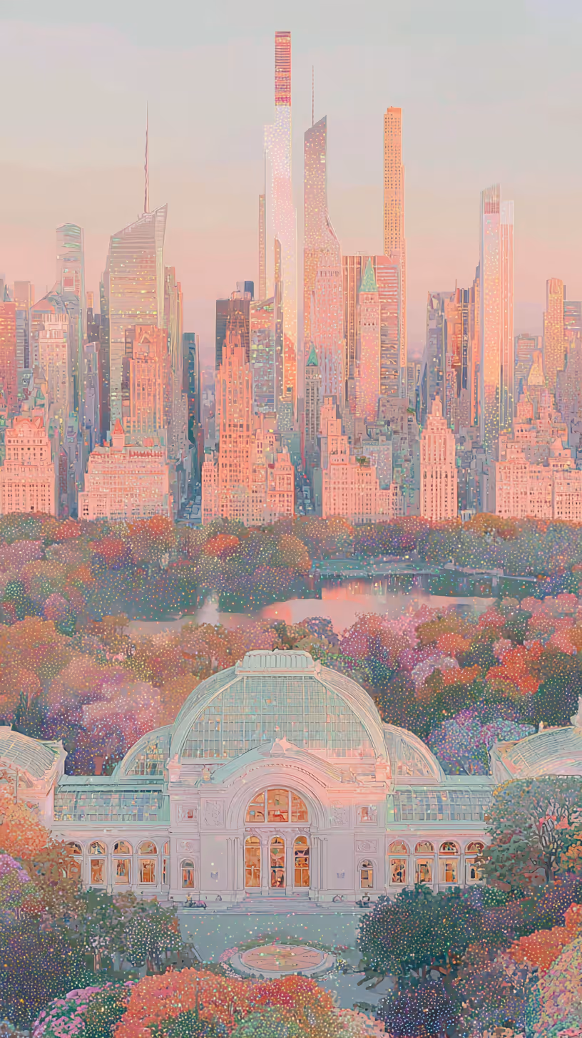 Downtown