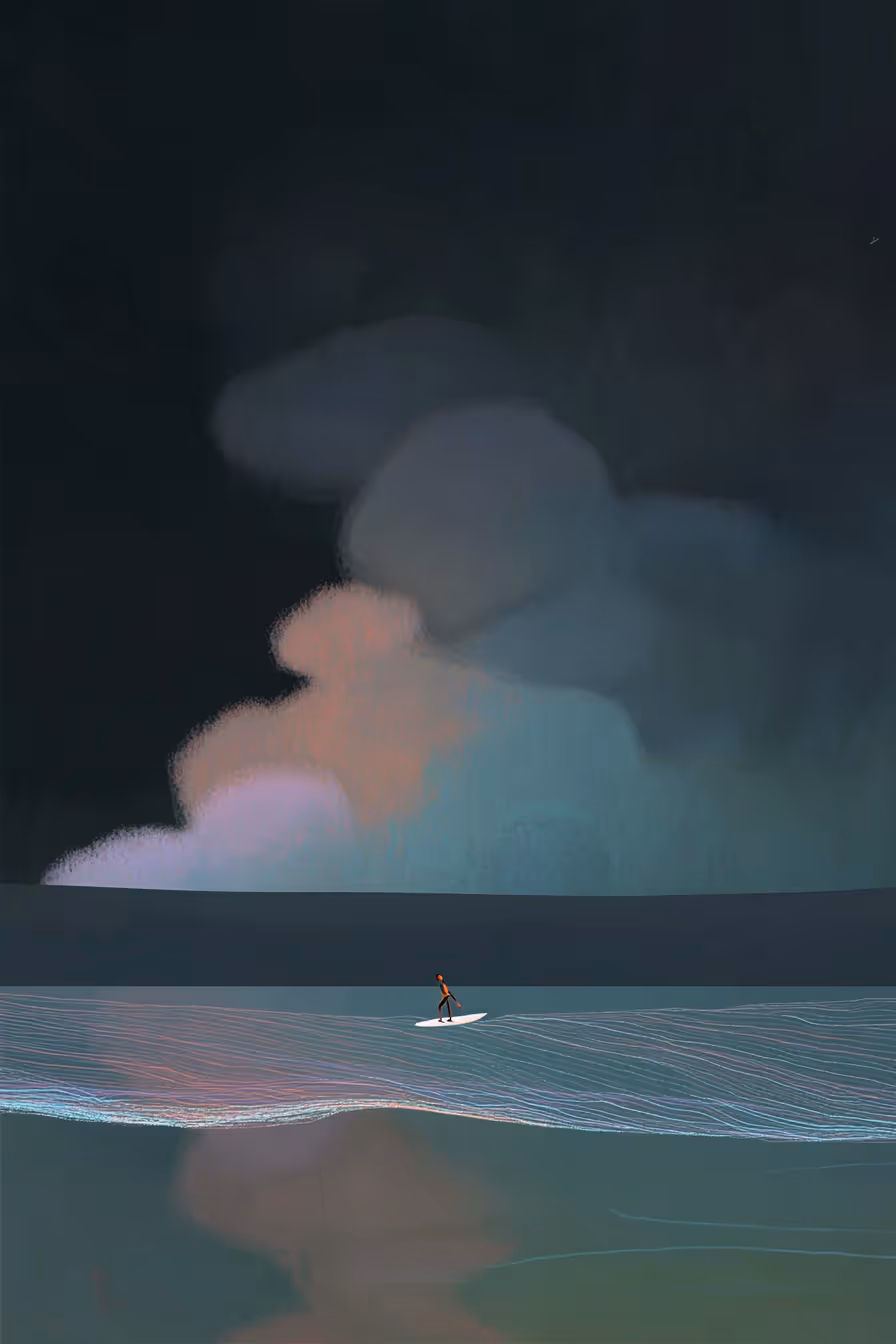 Paddle
