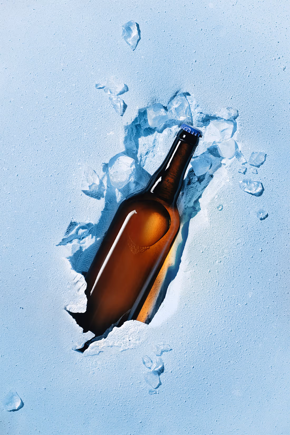 Bière