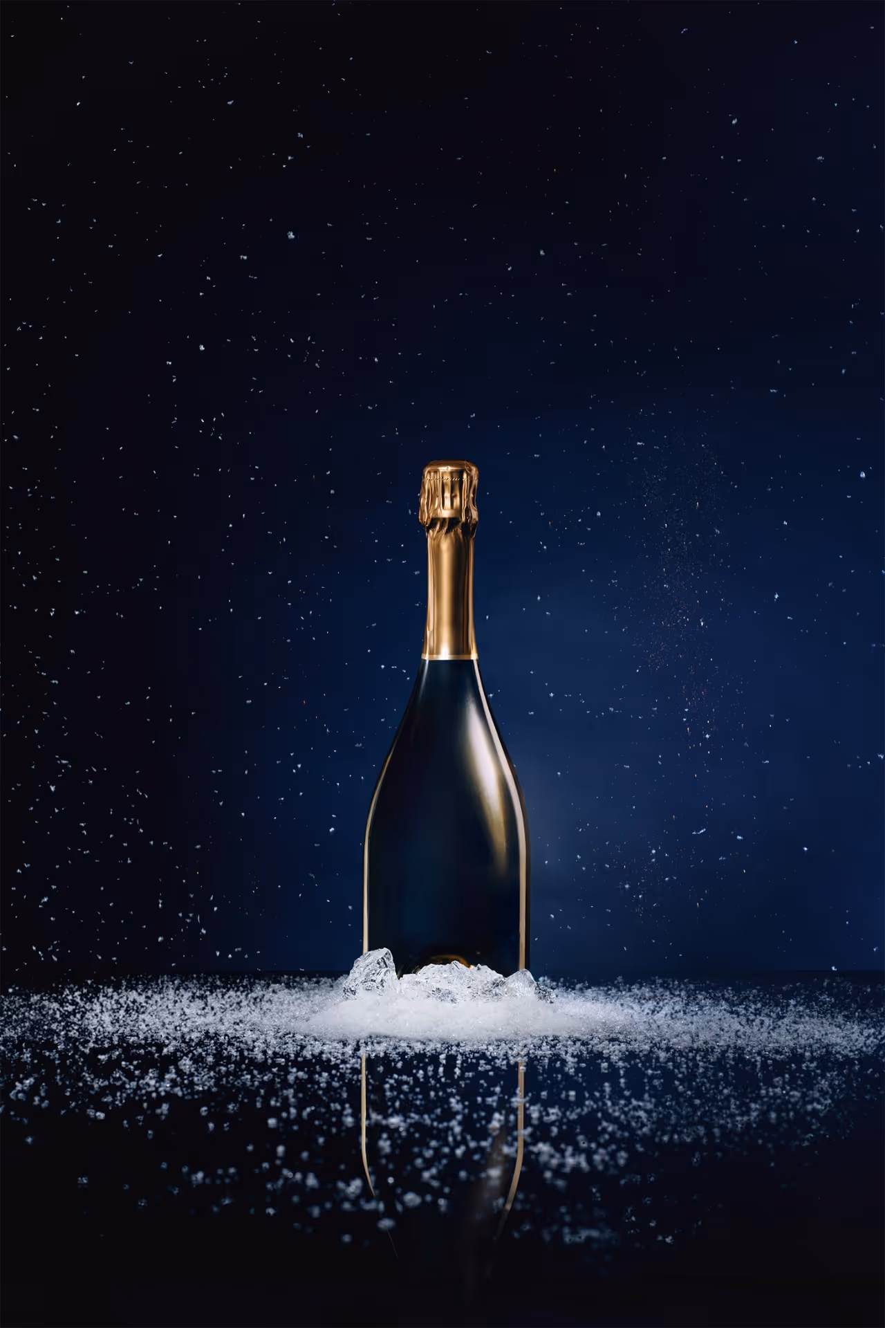 Champagne
