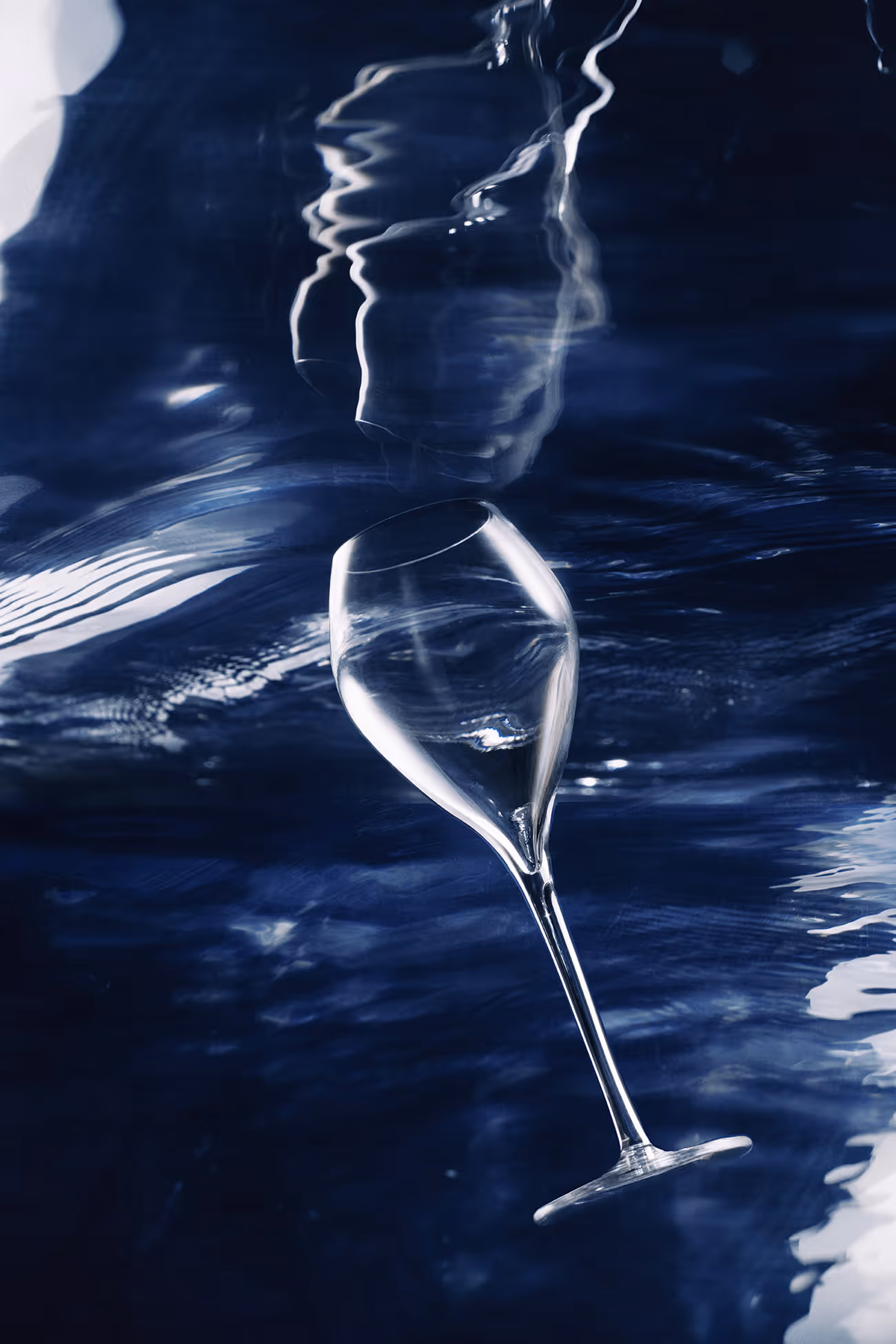 N.M. verre