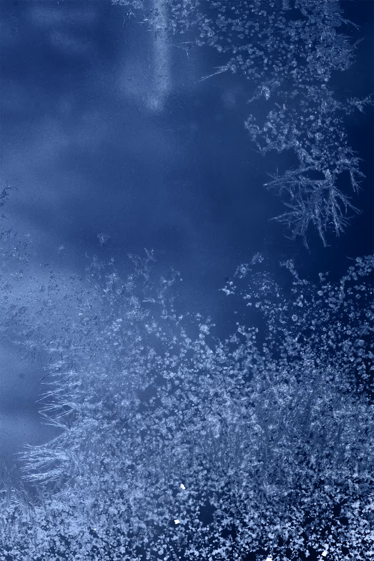 Givre