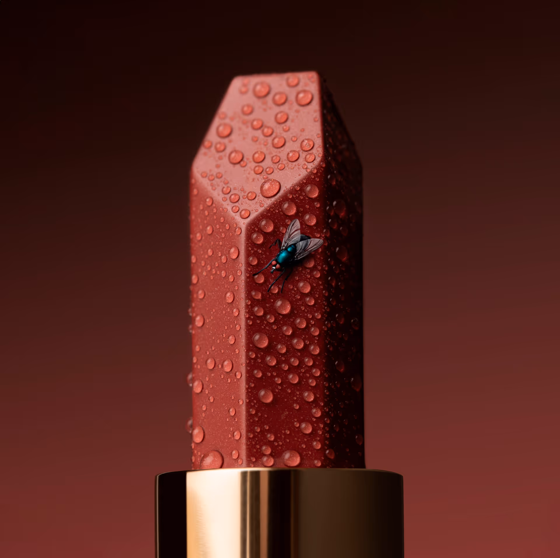 Lipstick