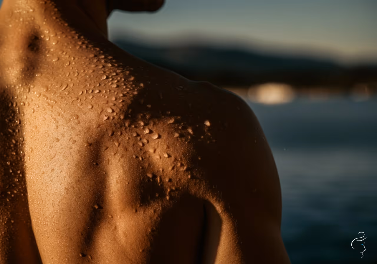 Beauté Détail Peau