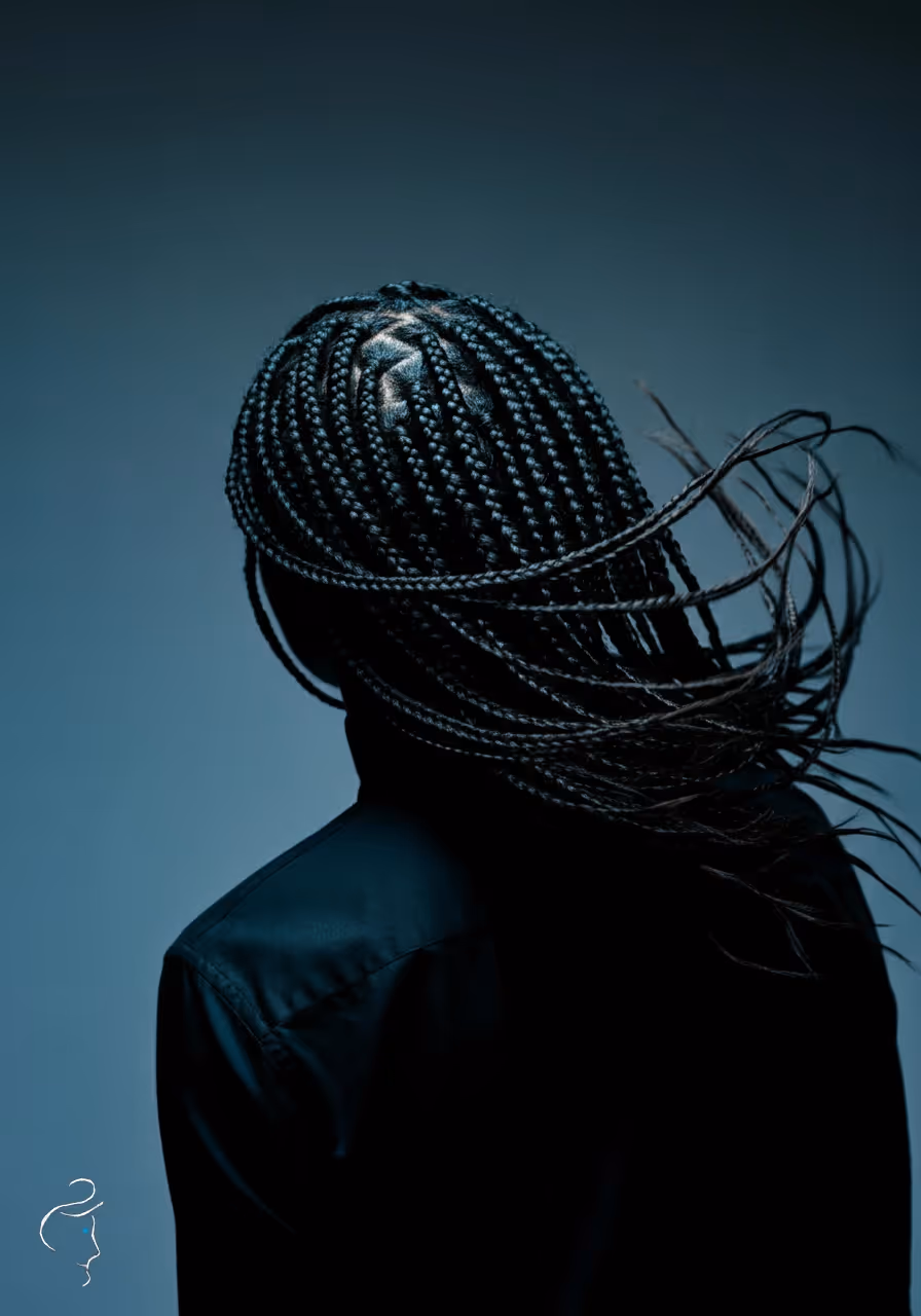 Tresses