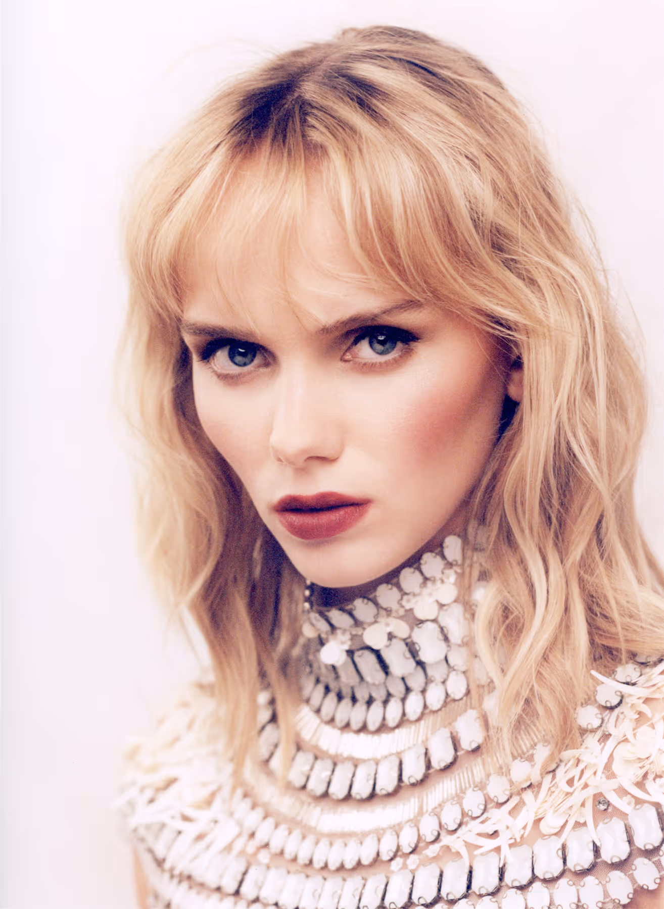 Make Up