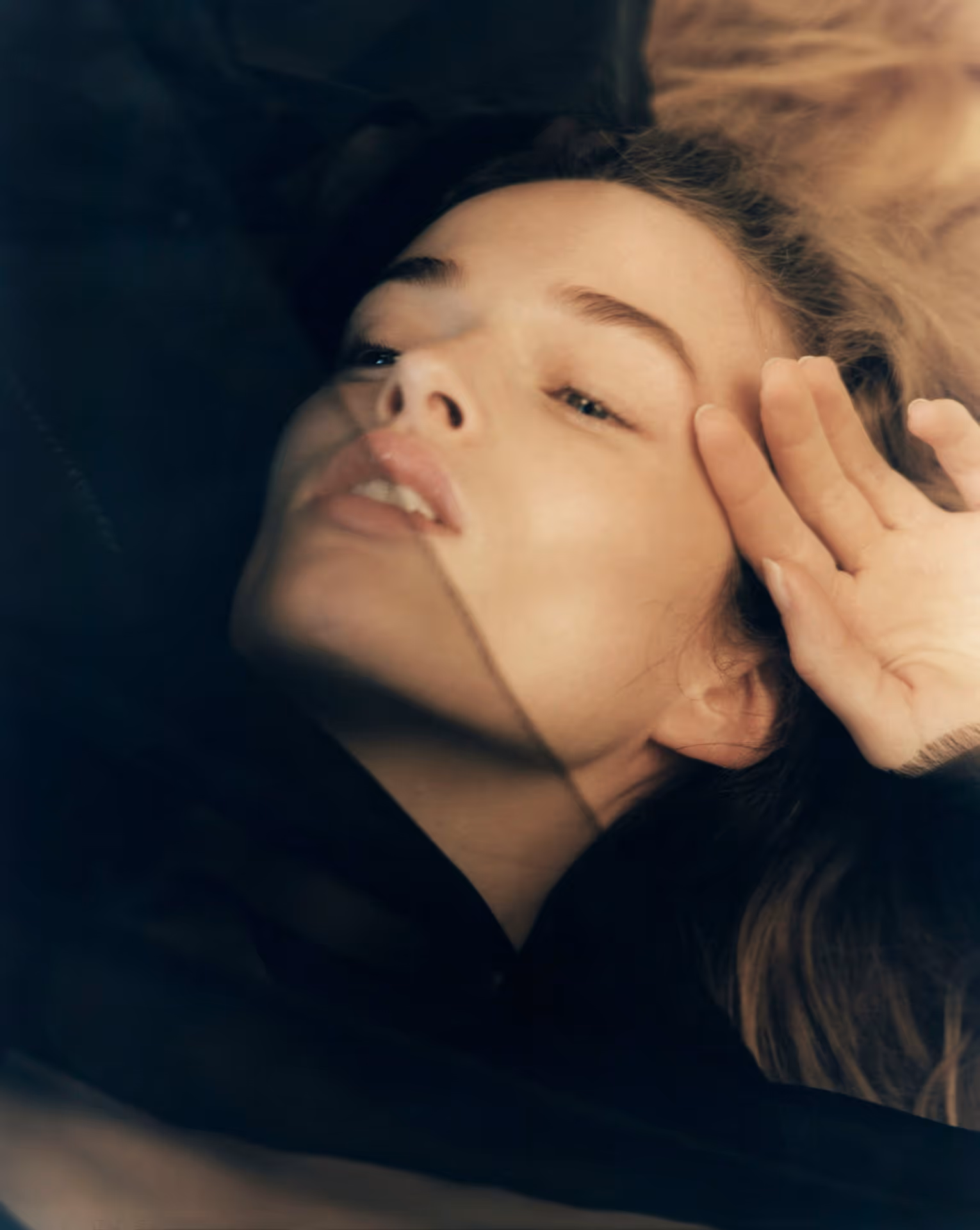 Beauté