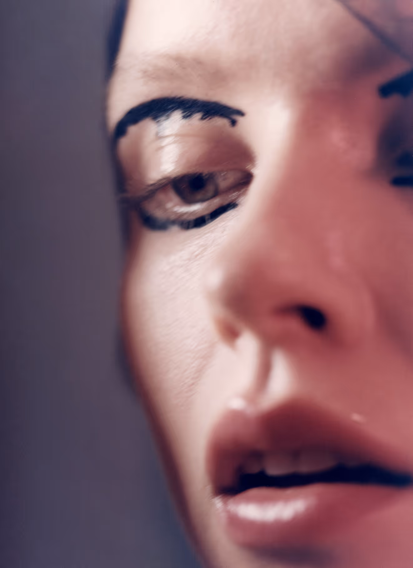 Make-up