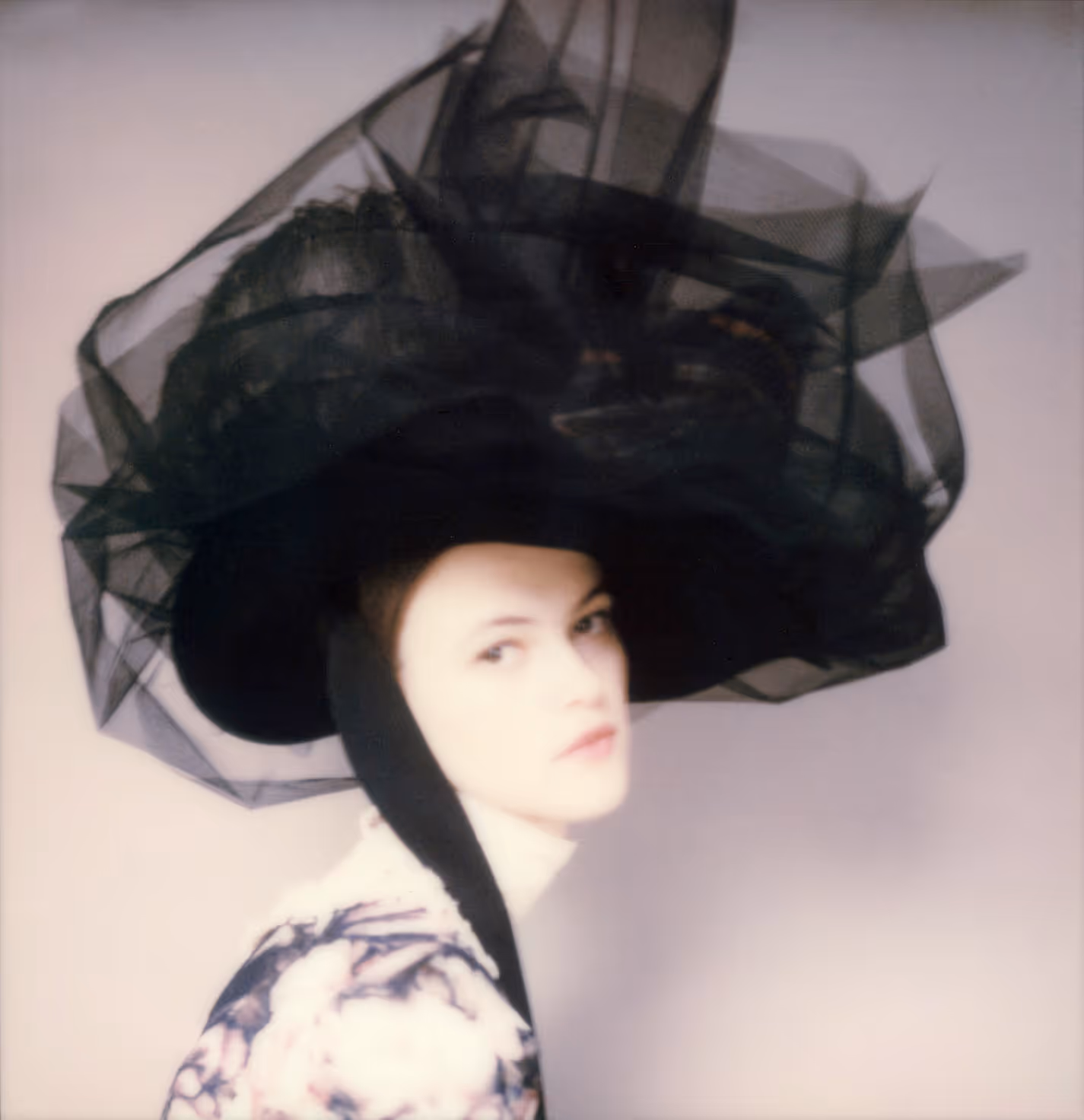 Liselotte Pola